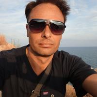 Отзыв от Артём - DTV виза